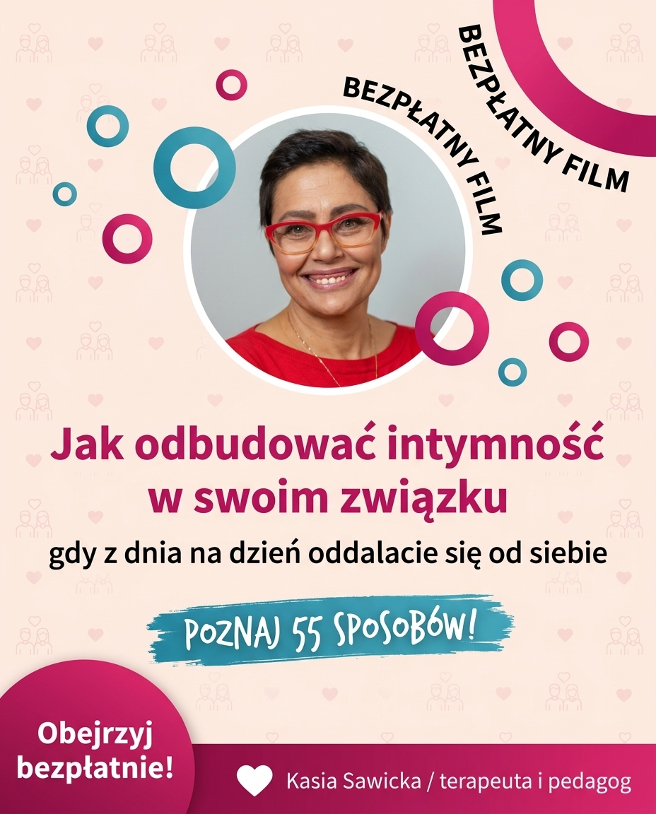 Rodzinne puzzle Facebook ad