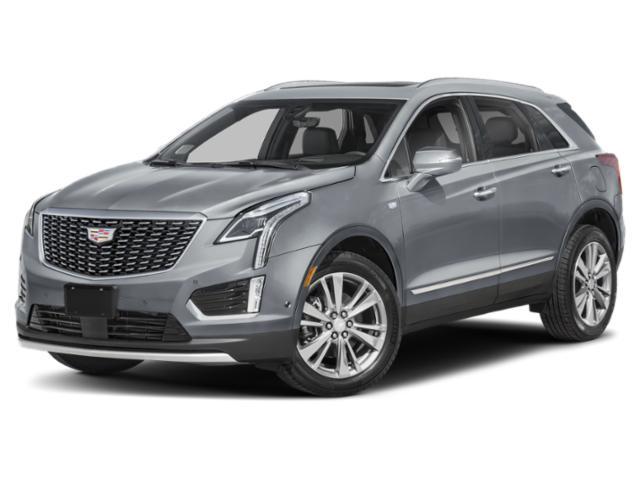 Cars.com Facebook ad