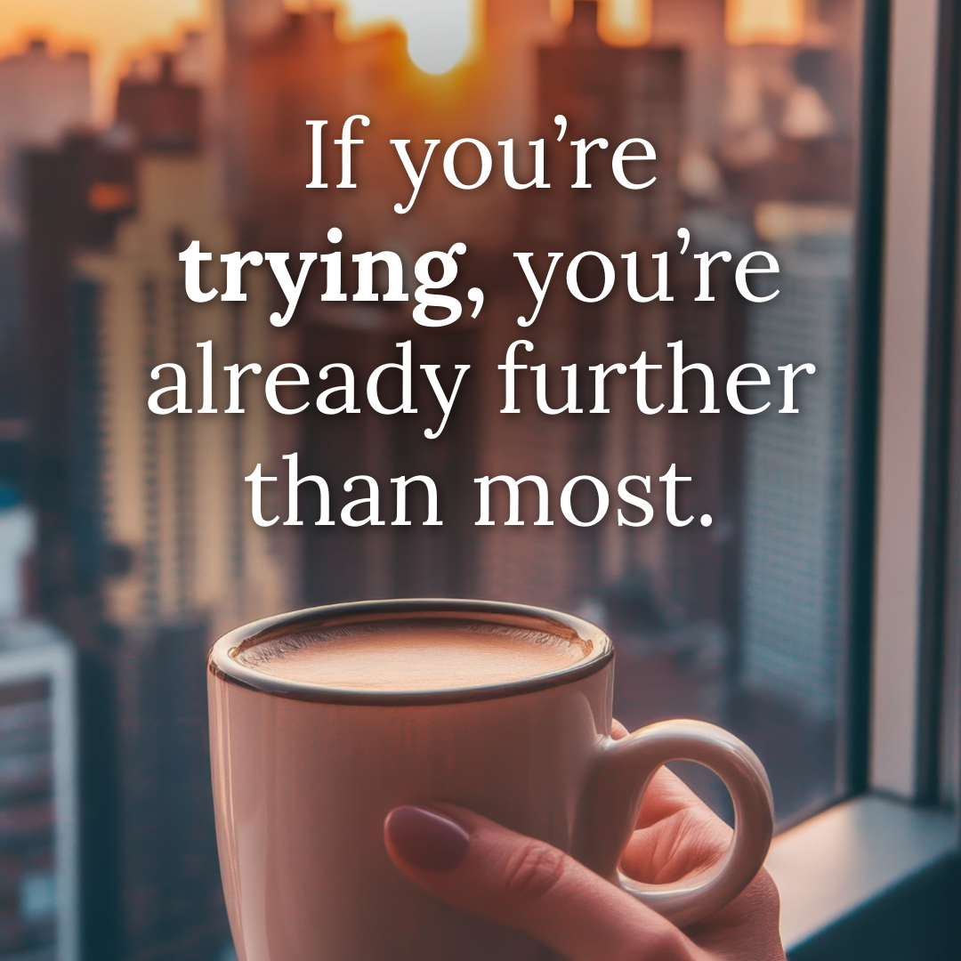 Rock Star Leadership Training Facebook ad: Do you Agree?
