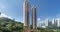 KL North New Home