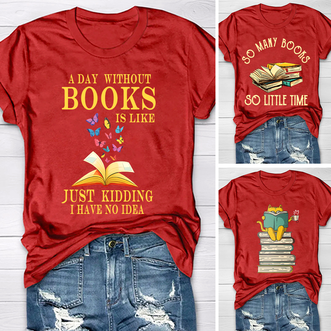 Teacherabc Facebook ad