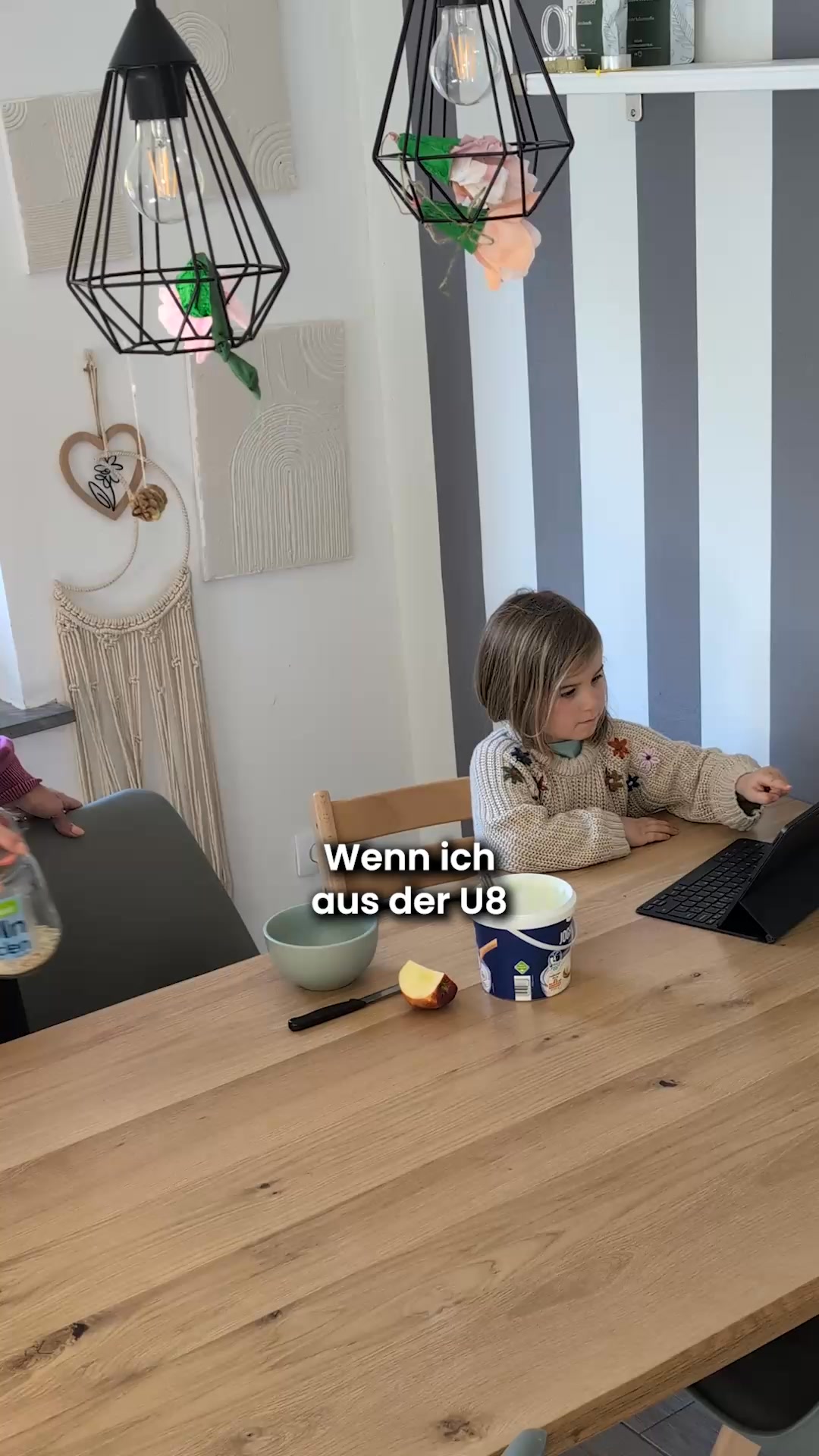 sofatutor.kids Facebook ad from Jun 27, 2026