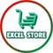 Excelstore.com.pk