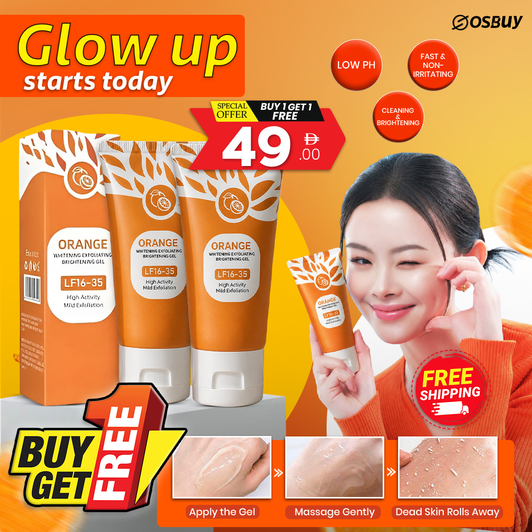 SKIN PRO DEALS  Facebook ad