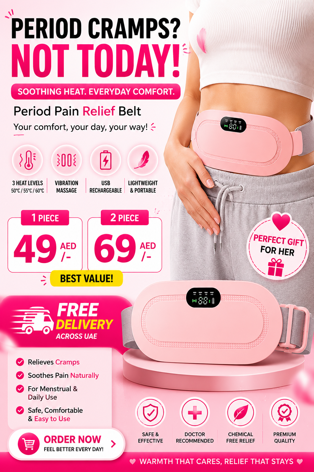 The Essential Facebook ad from Jun 21, 2026