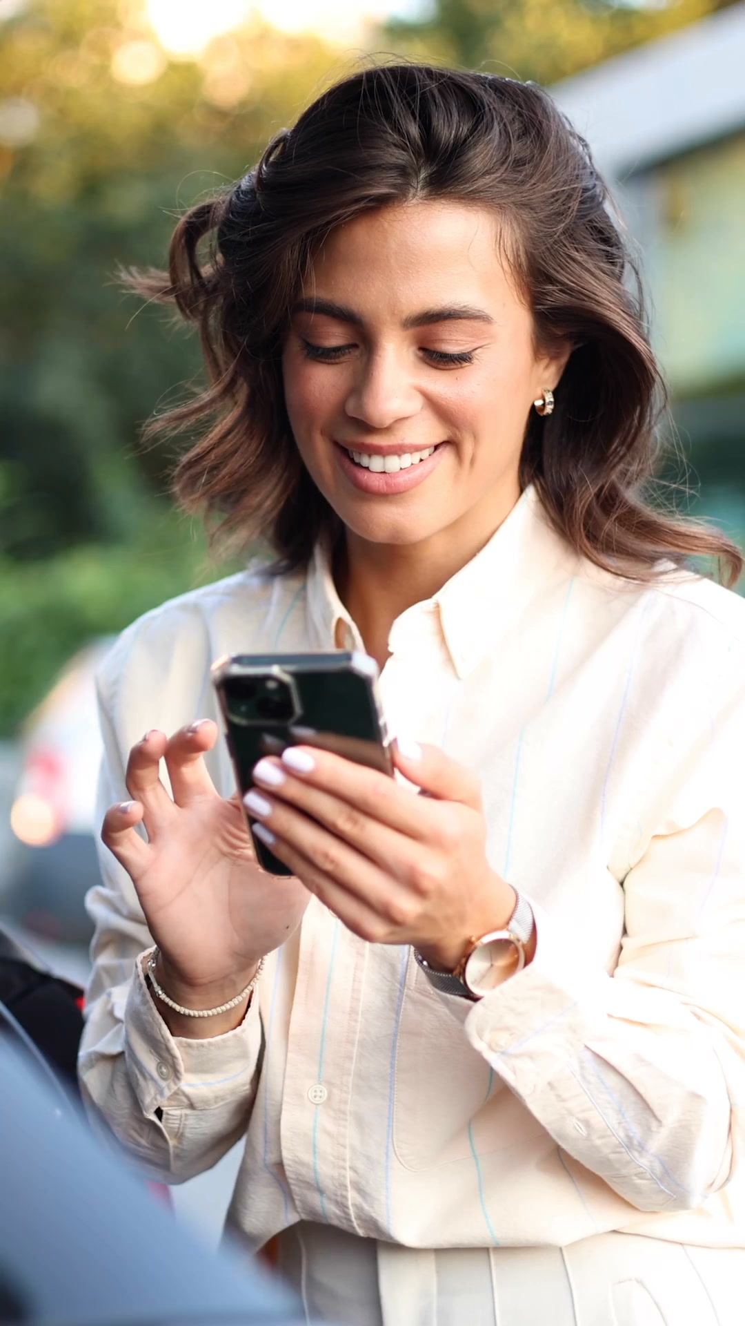 State Farm Facebook ad from Sep 1, 2026