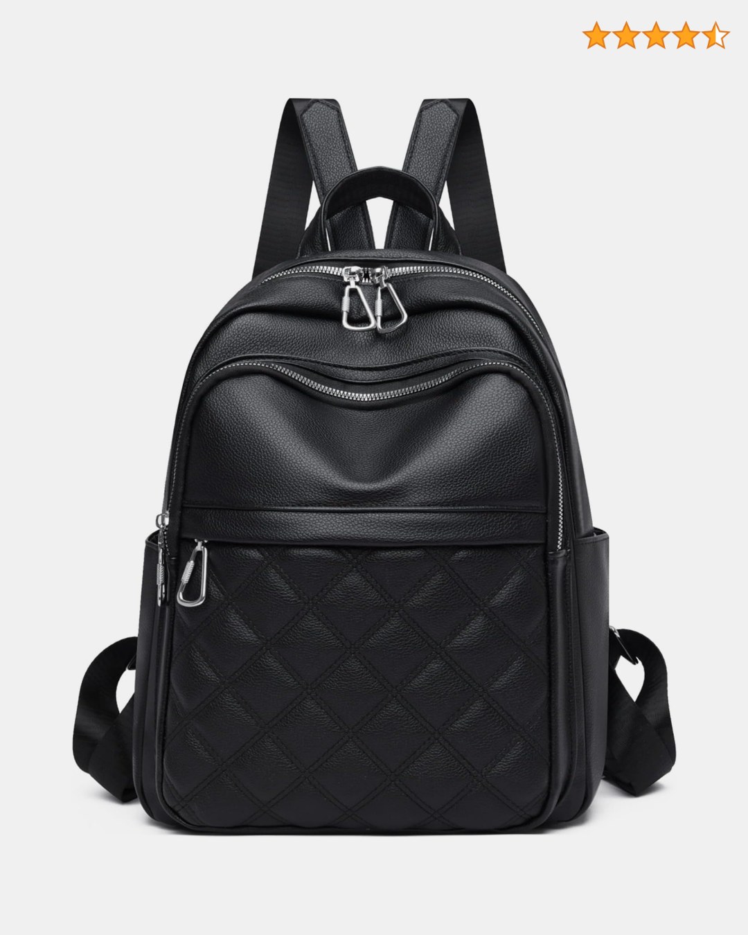 Amazon.ca Facebook ad