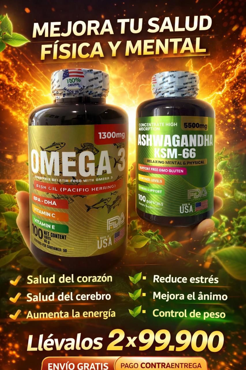 Ventas online  Facebook ad