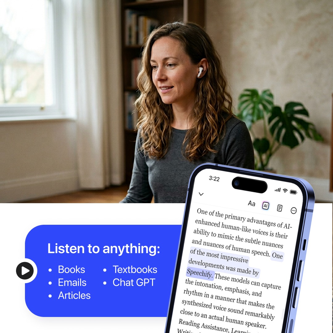 Cliff Weitzman Facebook ad