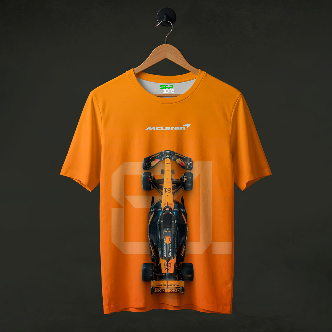Sfpzone Facebook ad: Summer Essentials Are Here