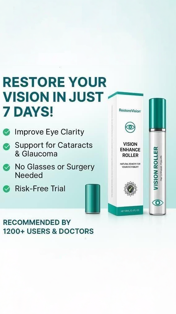 ShopWish Facebook ad