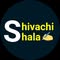 Shivachi Shala