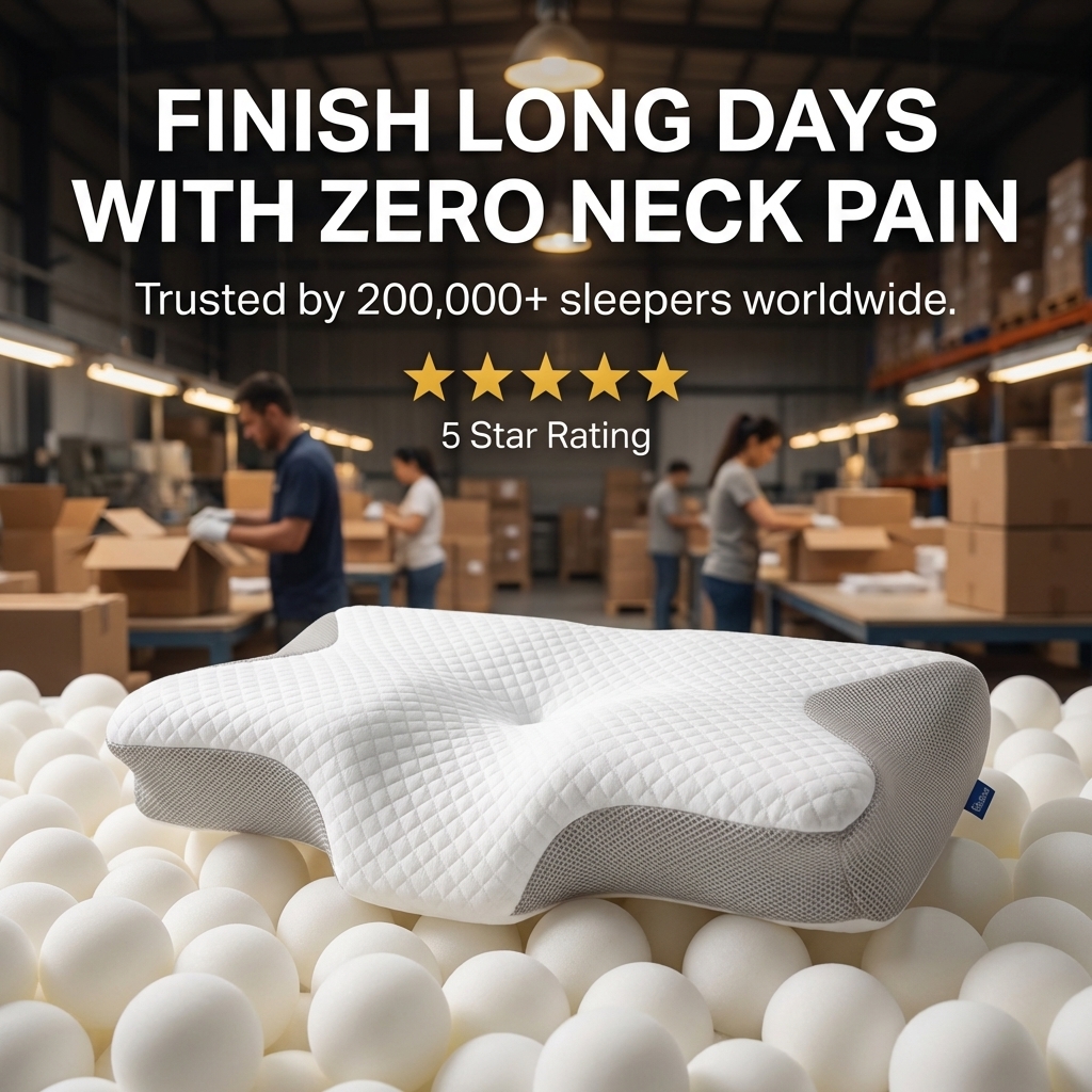 Slumblr Co Facebook ad
