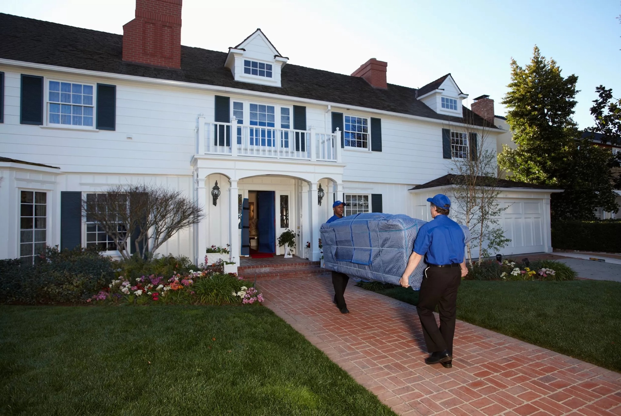 Bates Moving & Storage Facebook ad: Are you still looking for a Moving Company…