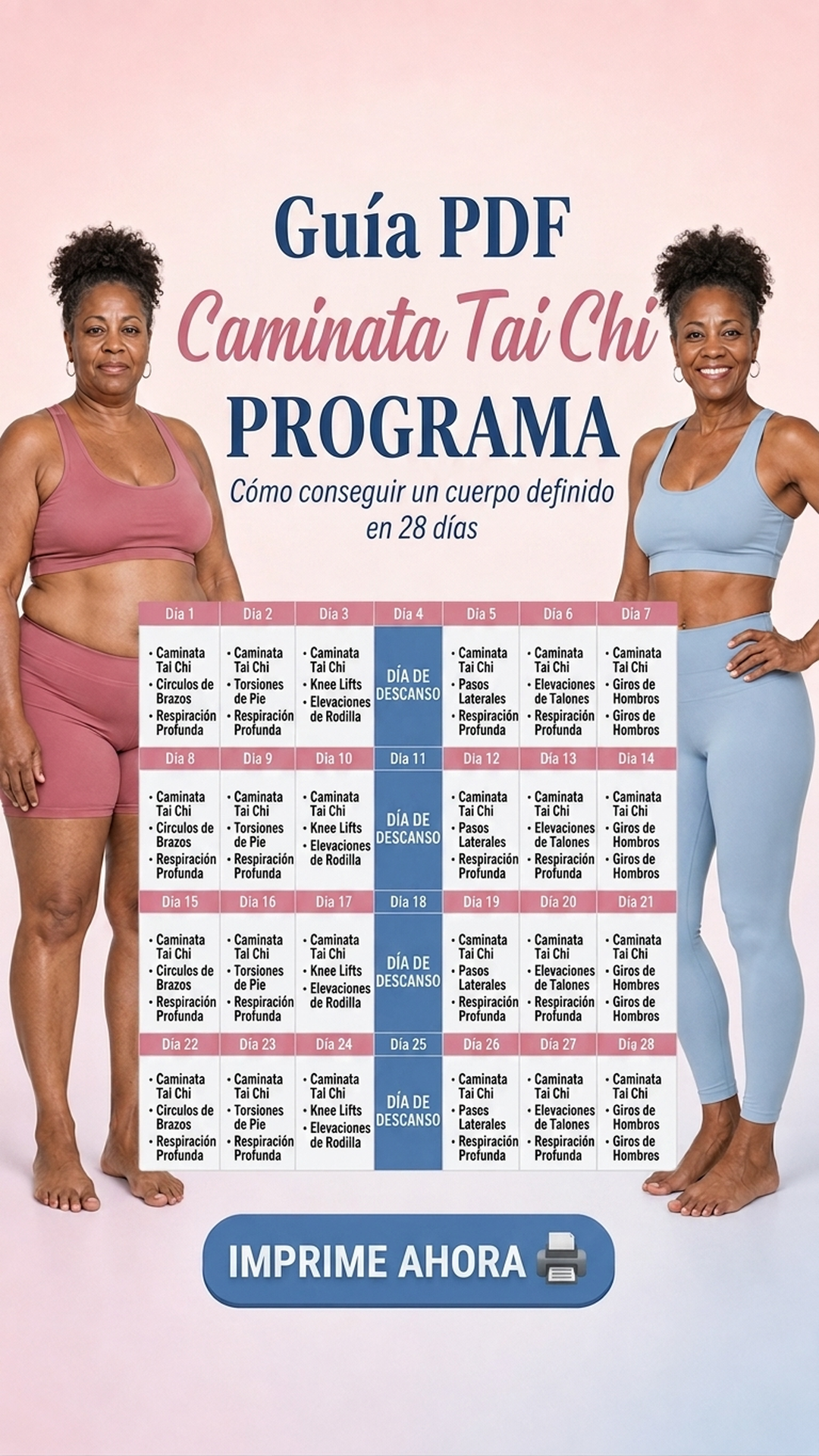 The Cali Pinay Mom Facebook ad