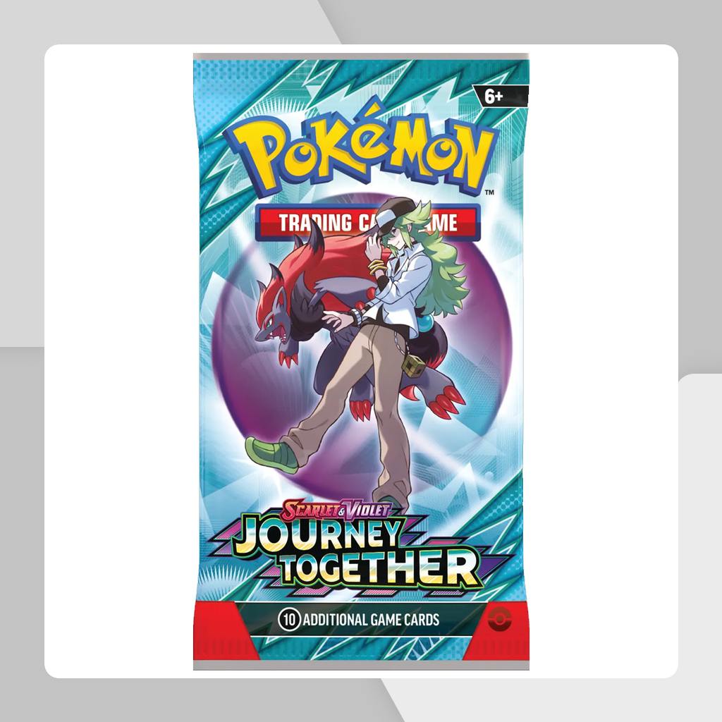 CardTrader Marketplace Facebook ad