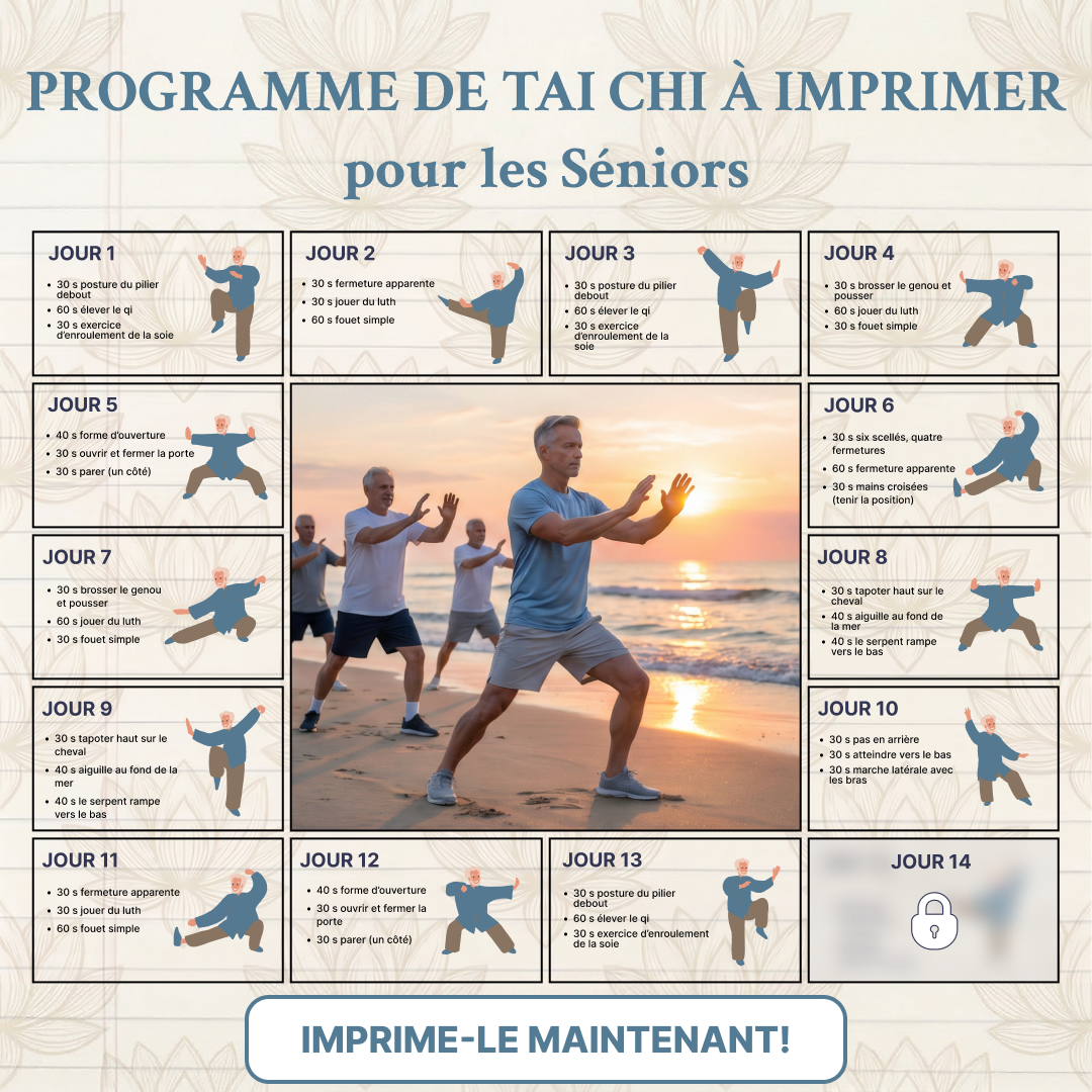 Мy 28 Day Challenge Facebook ad