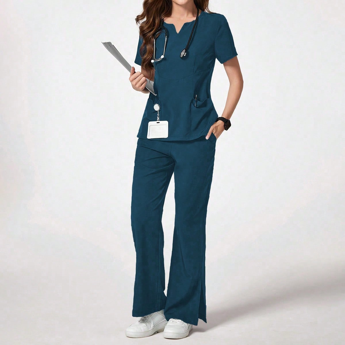 SHEIN Facebook ad