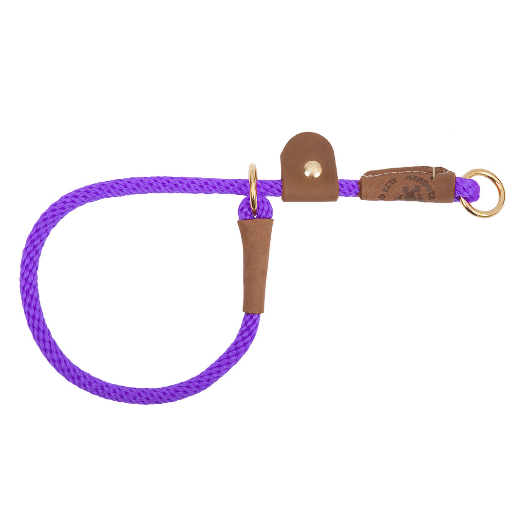 Mendota Pet Facebook ad