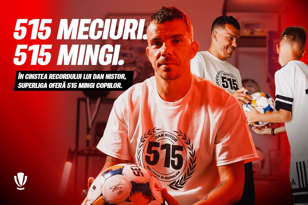 Superbet Facebook ad