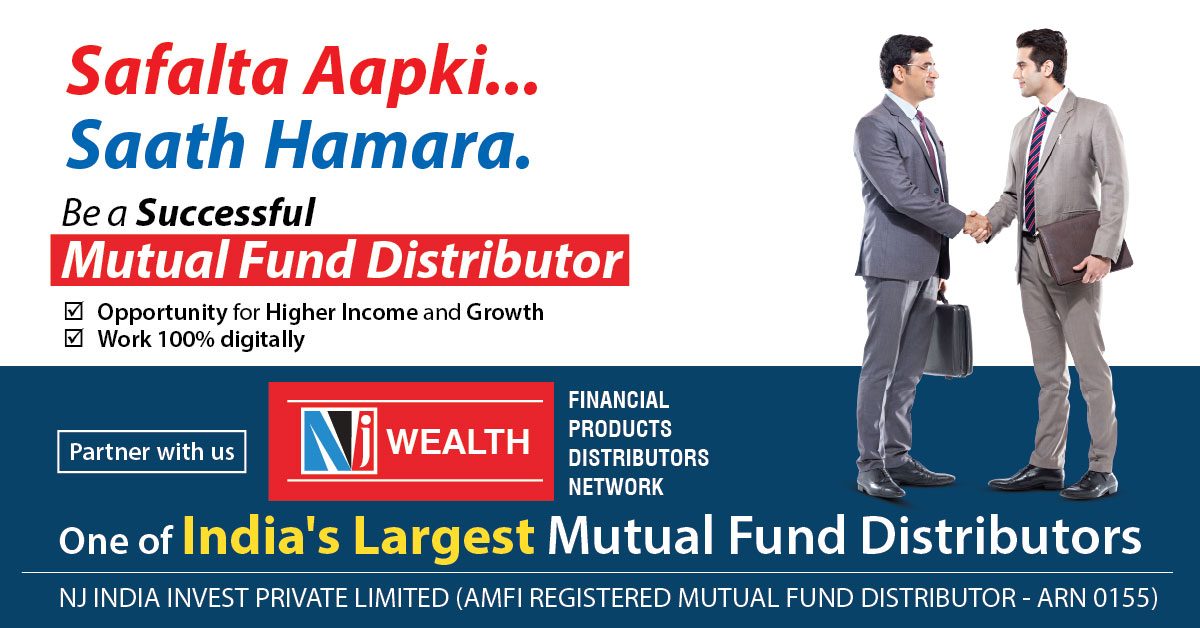 NJ Wealth Partner Facebook ad