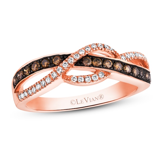 Jared Jewelers Facebook ad