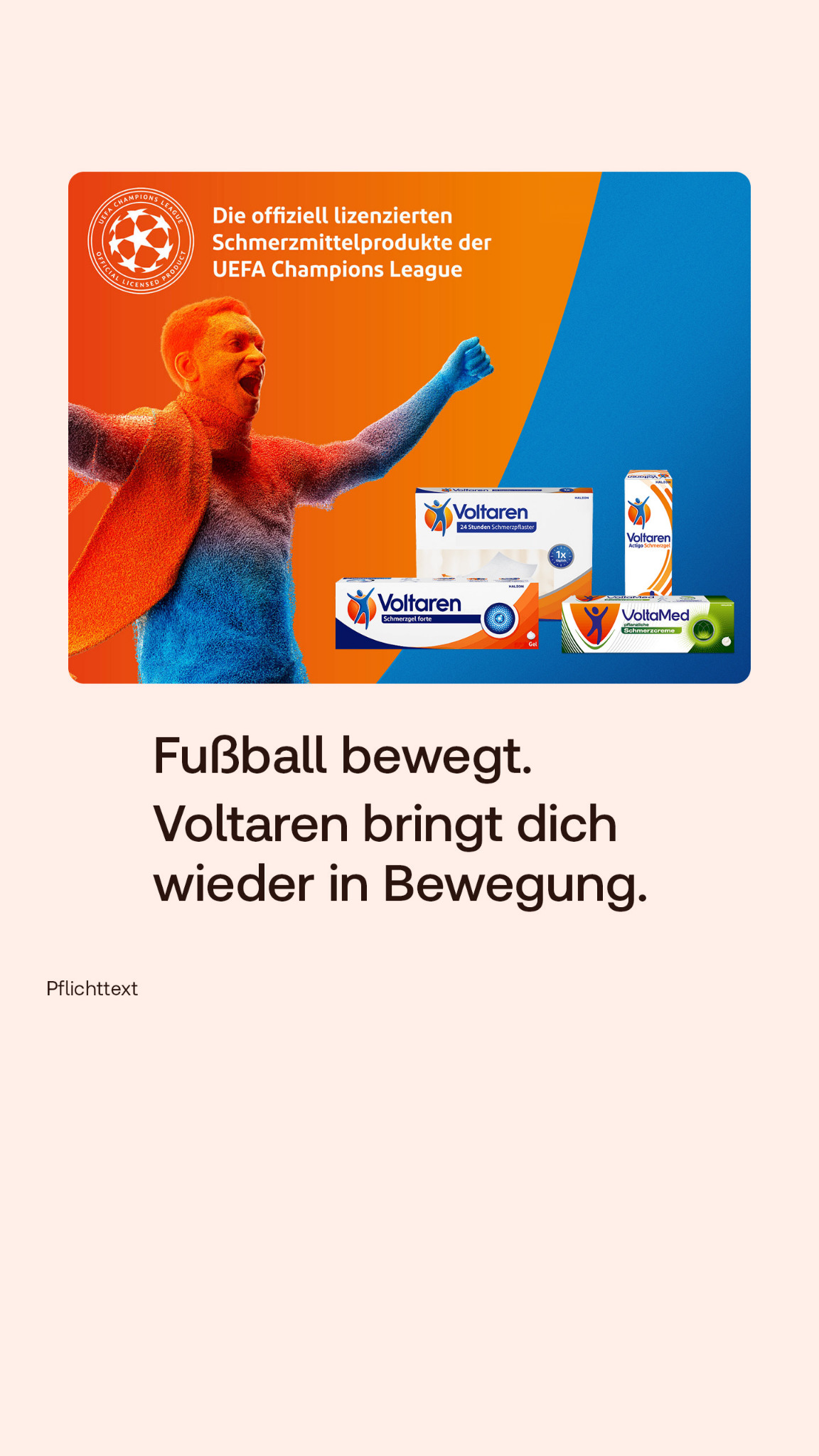 shop-apotheke.com Facebook ad