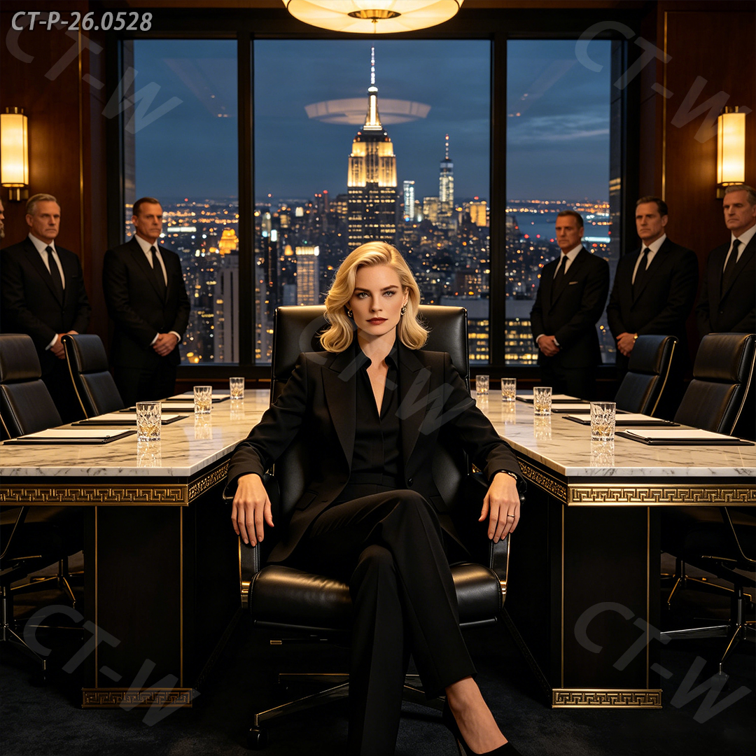 StoryHub-ct6 Facebook ad: one click to continue reading the uncensored version