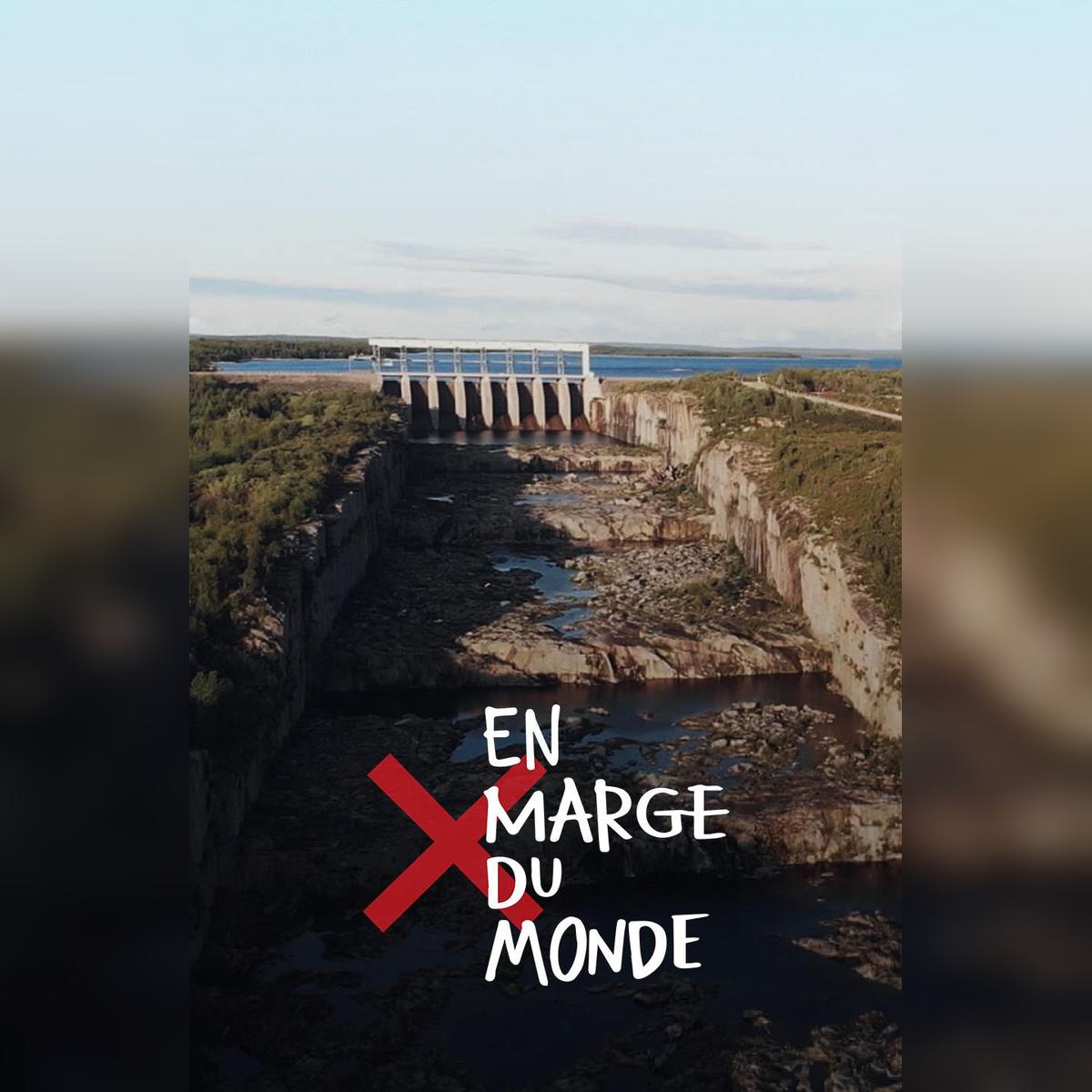 TV5MONDEplus Facebook ad