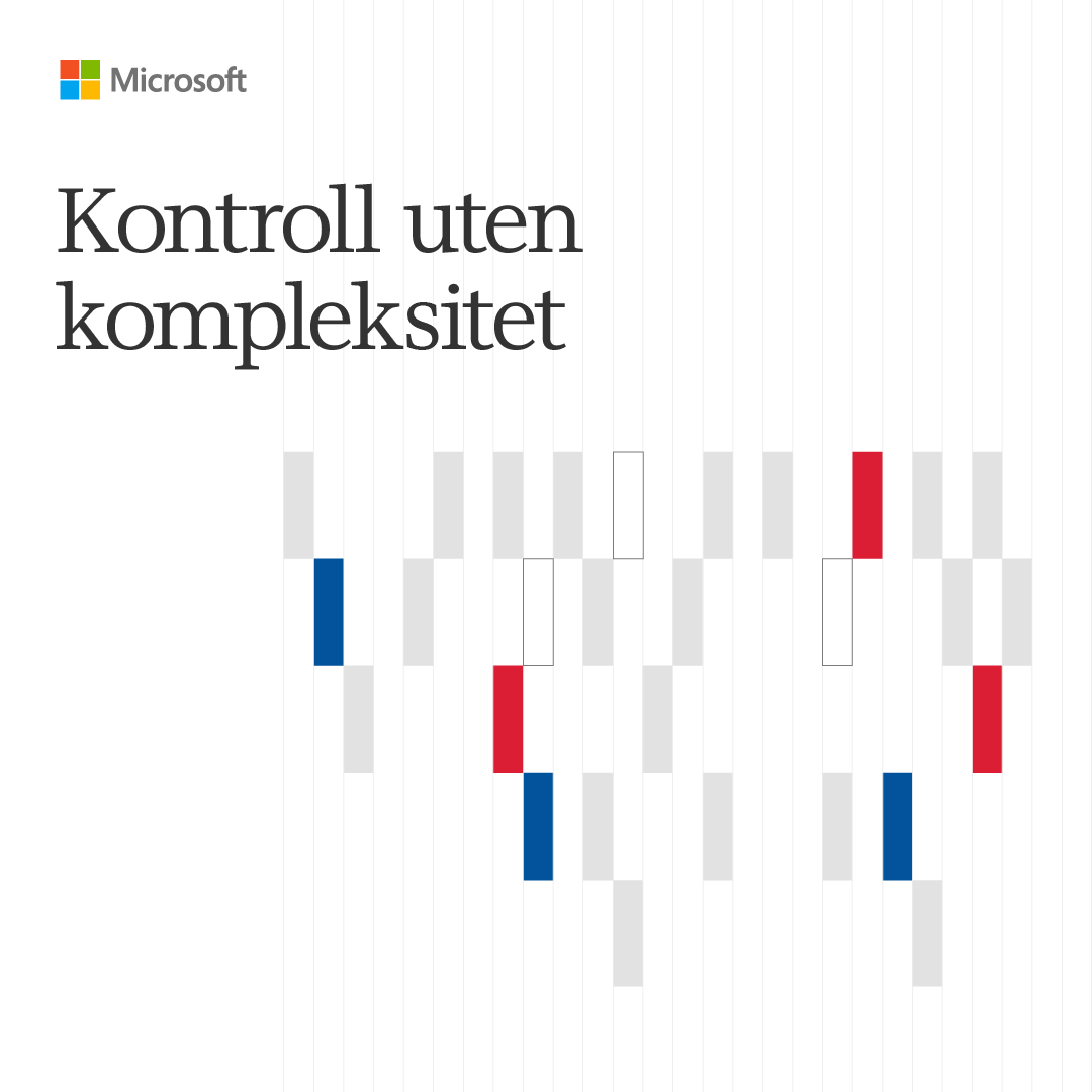 Microsoft Cloud Facebook ad