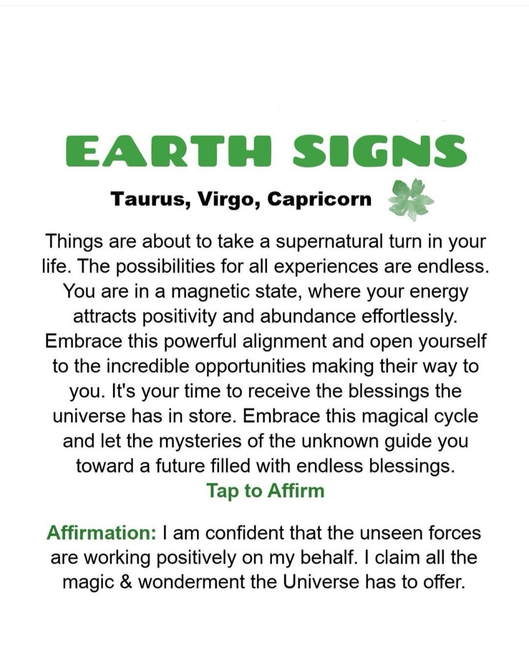 Clairvoyant.63 Facebook ad: You can ask private questions, if you have…