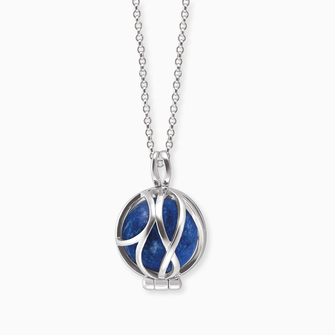 Engelsrufer Facebook ad: Engelsrufer: Einzigartige Schmuck, der Glück und Freude…