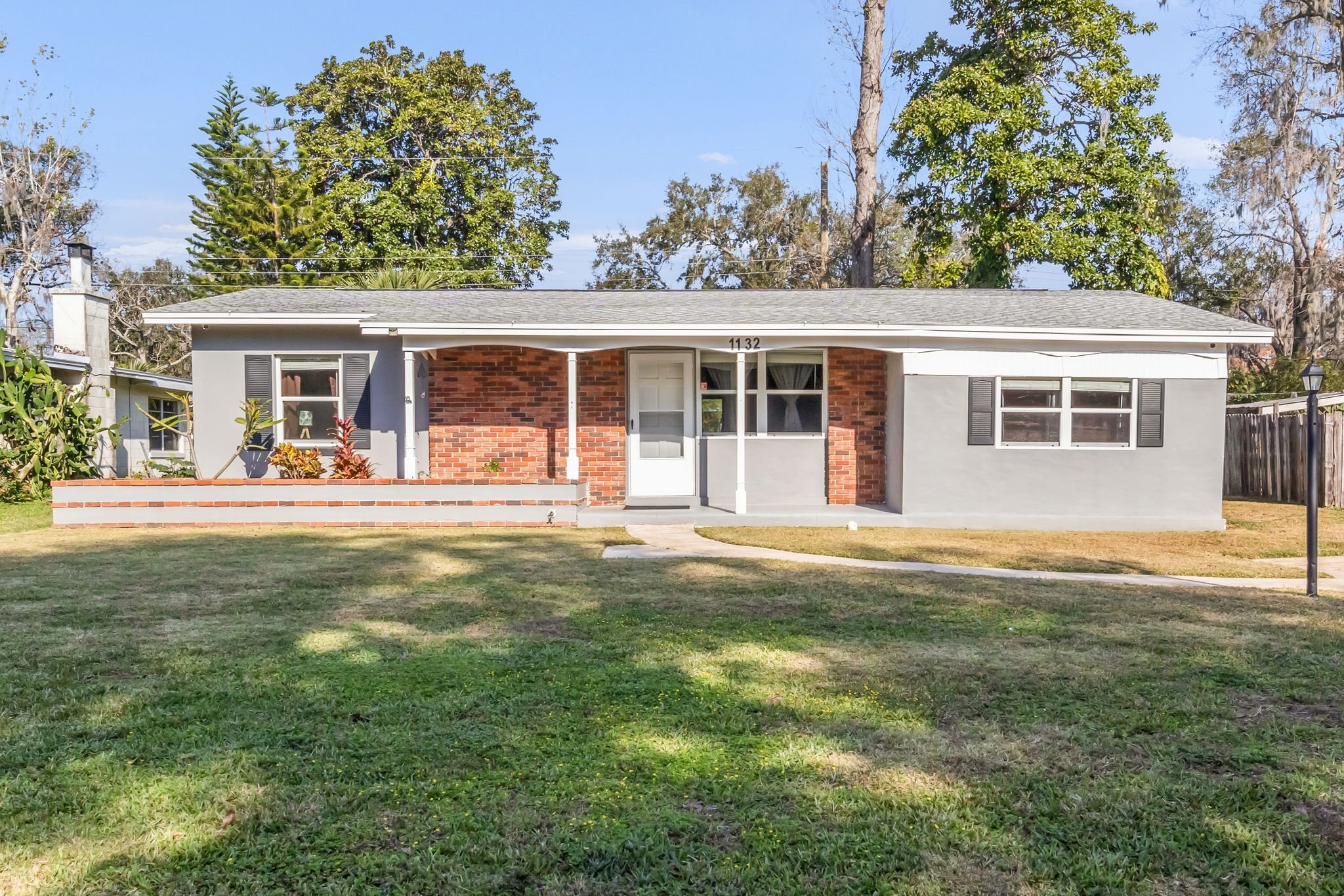 Emily Van Doorn - Yurchison Facebook ad: 3 Beds 2 Baths House