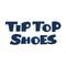 Tip Top Shoes