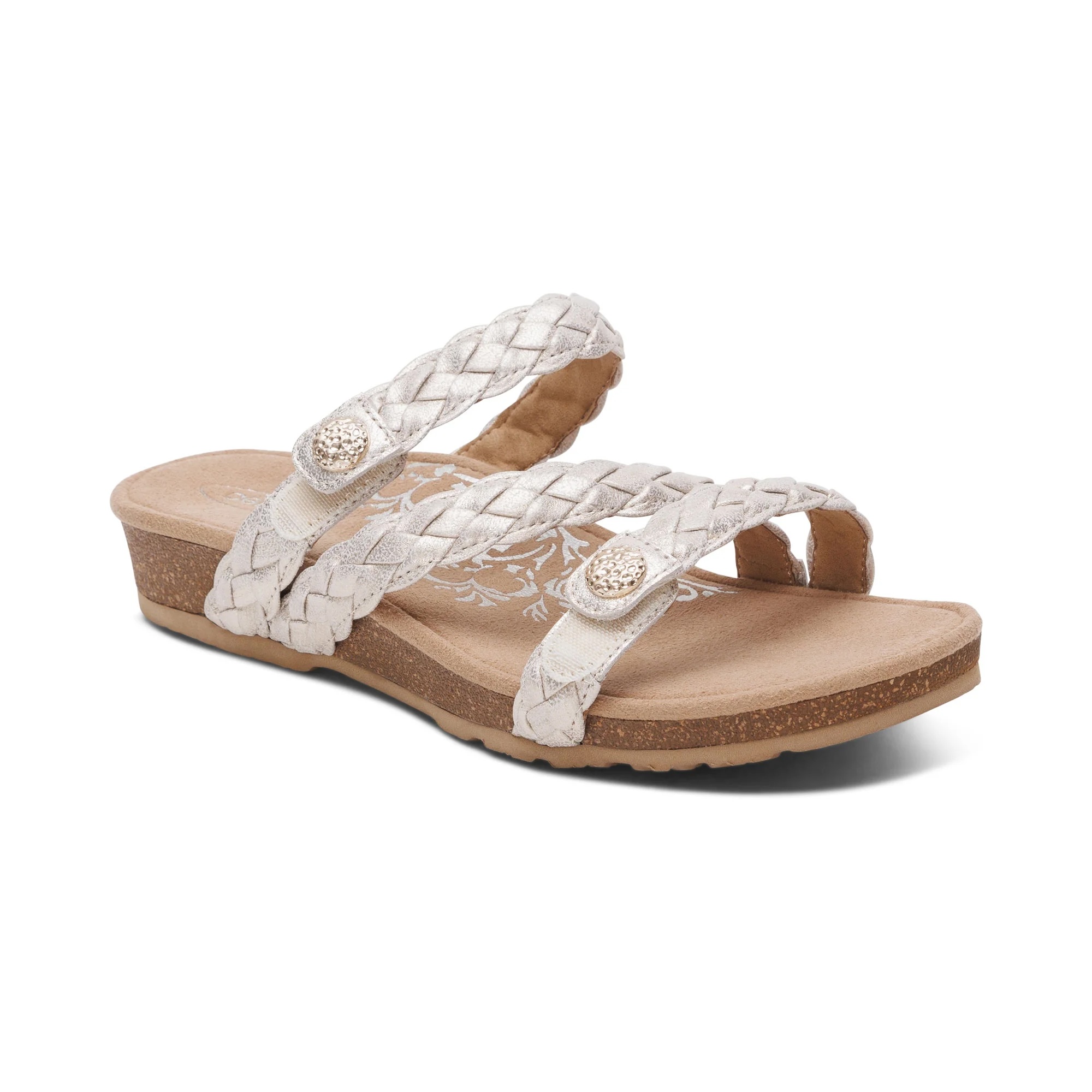 Murray's Shoes Littleton Facebook ad: New Styles Have Arrived