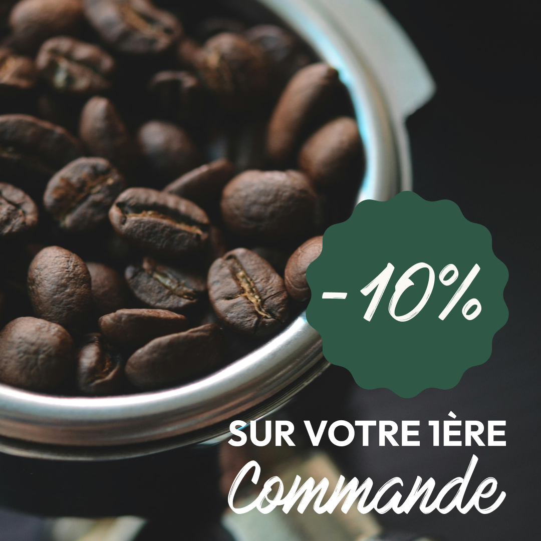 Graindecafe.com Facebook ad