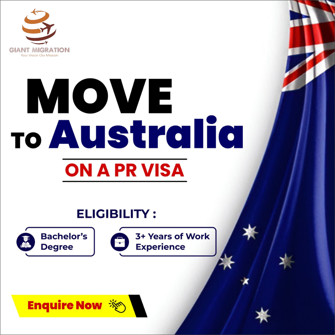 Giant Migration Qatar Facebook ad