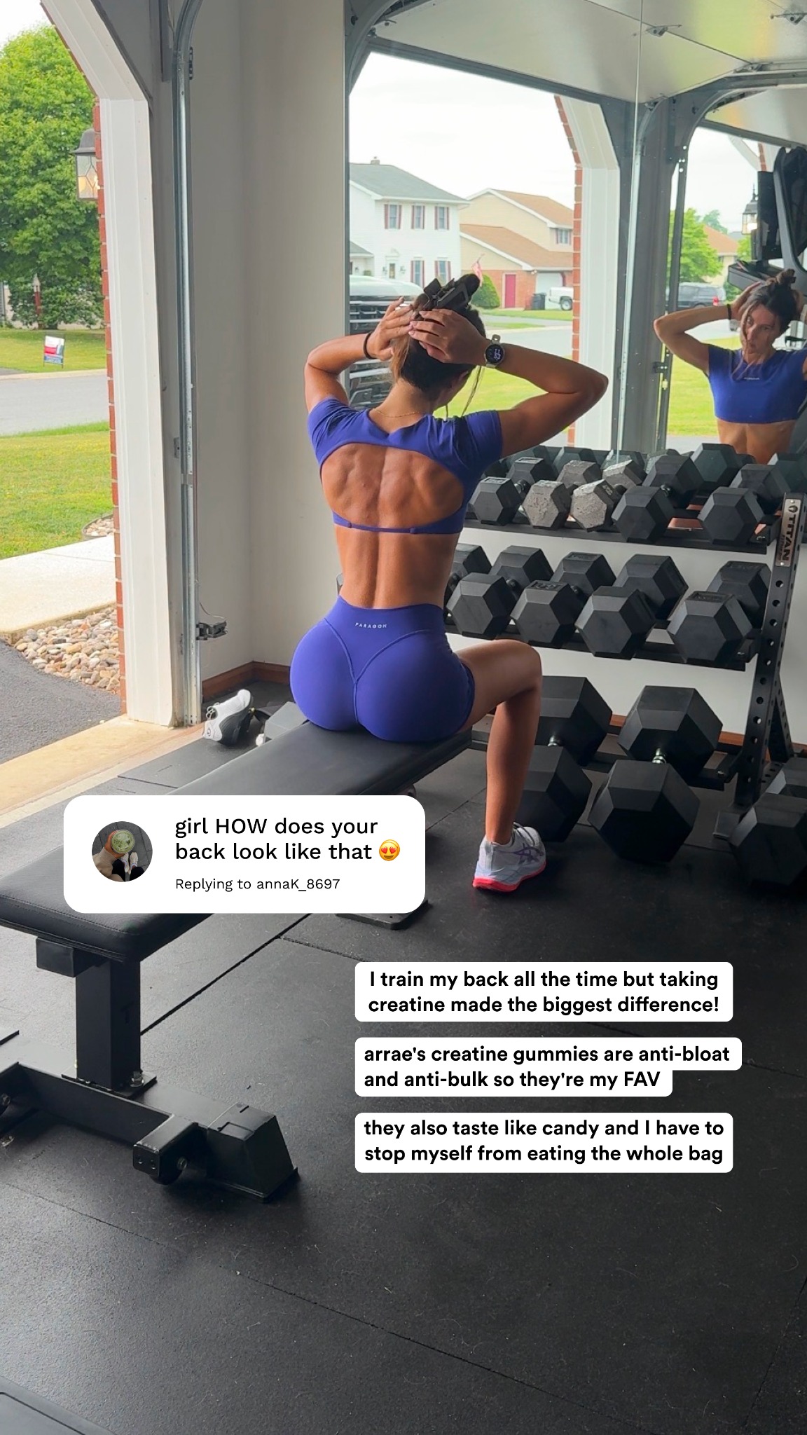 brittanyyhoskins Facebook ad