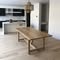 Timber Furniture Designs