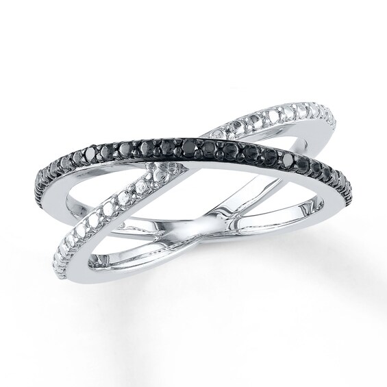 Kay Jewelers Facebook ad