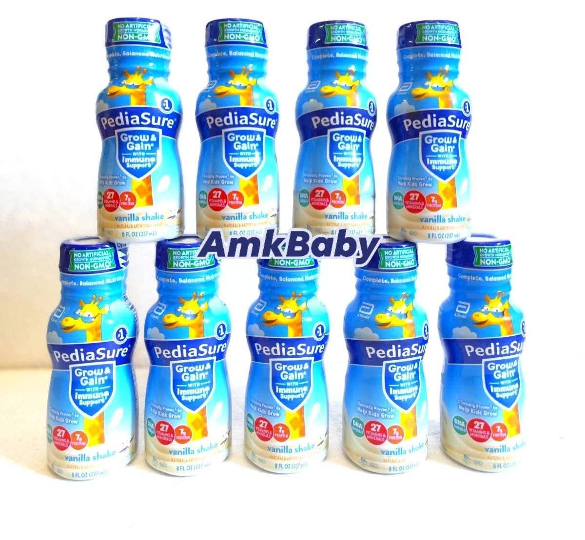 AMK One stop baby store Facebook ad
