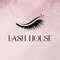 Lash House