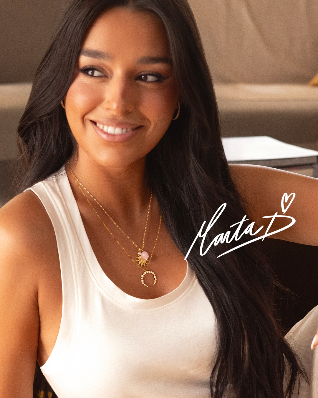 Singularu Jewels Facebook ad: 404 No encontrado