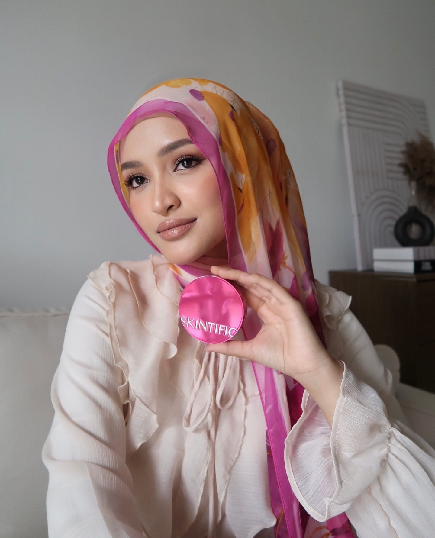 adelynnatasha Facebook ad