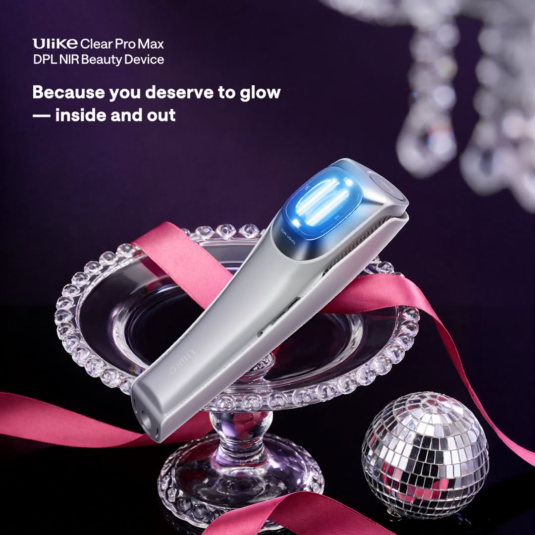 Ulike Malaysia Facebook ad