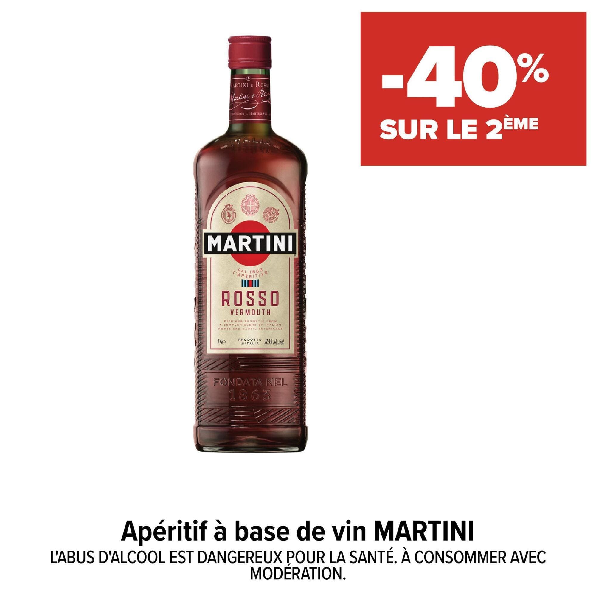 Carrefour Facebook ad