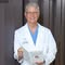 Dr. Richard P. Jacoby, DPM, Director of Valley Foot Surgeons