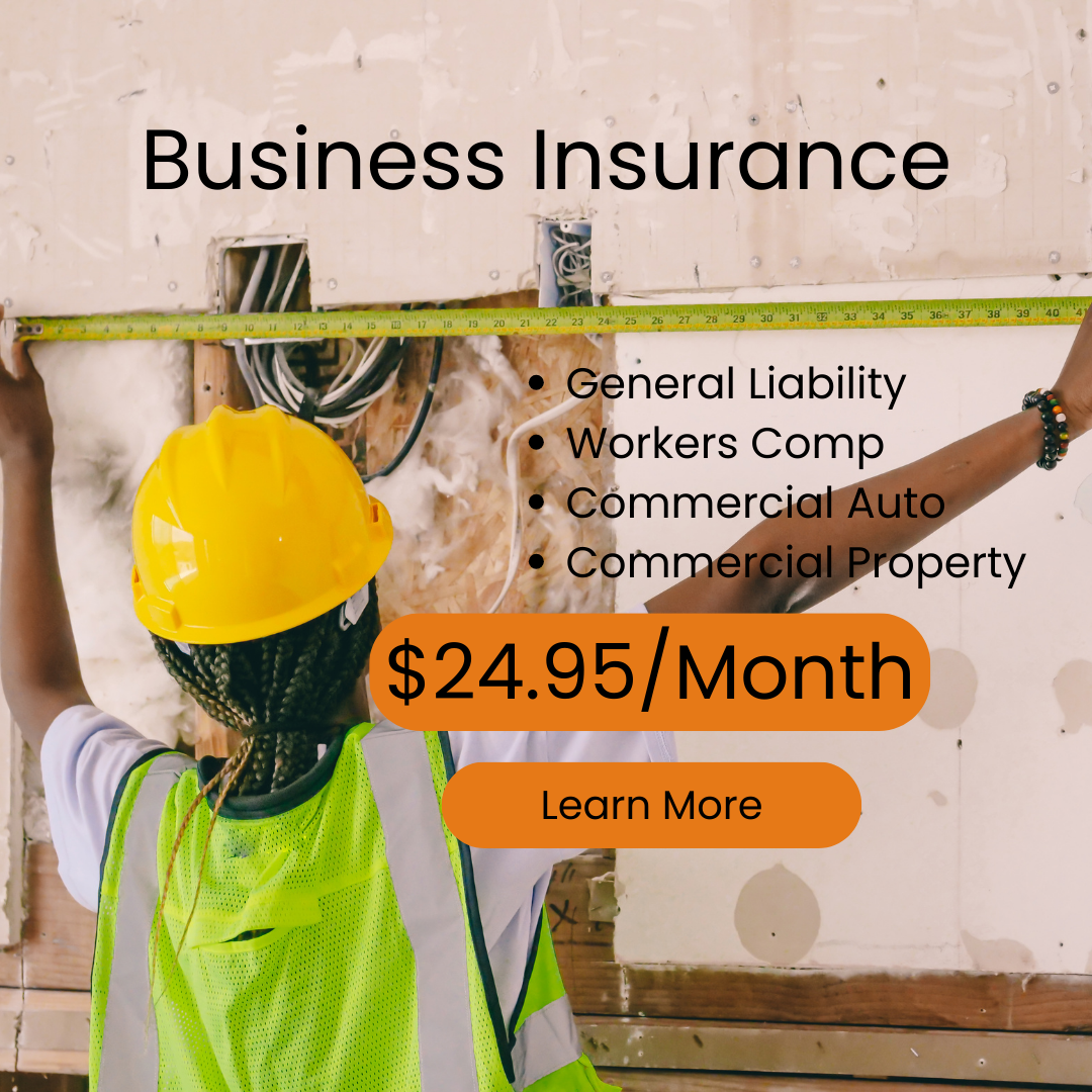Fast Insurance Rates Facebook ad