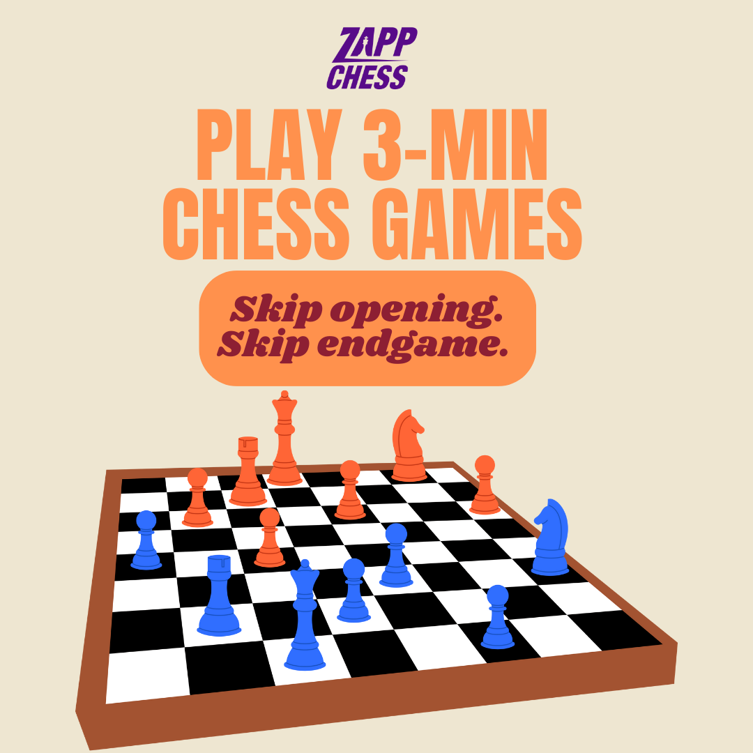 Zapp Chess Facebook ad