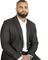 Akash Gaur - Mortgage Broker
